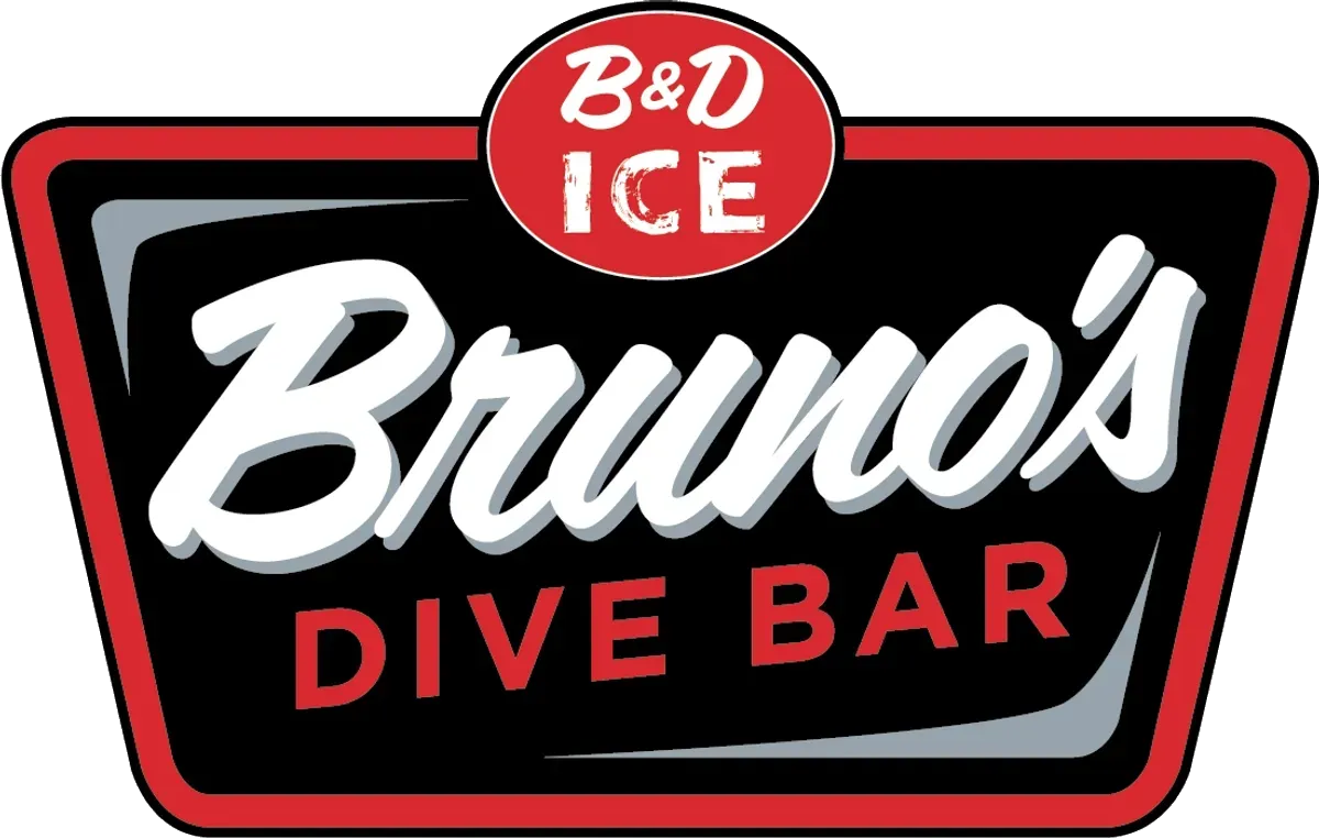 Bruno's Dive Bar